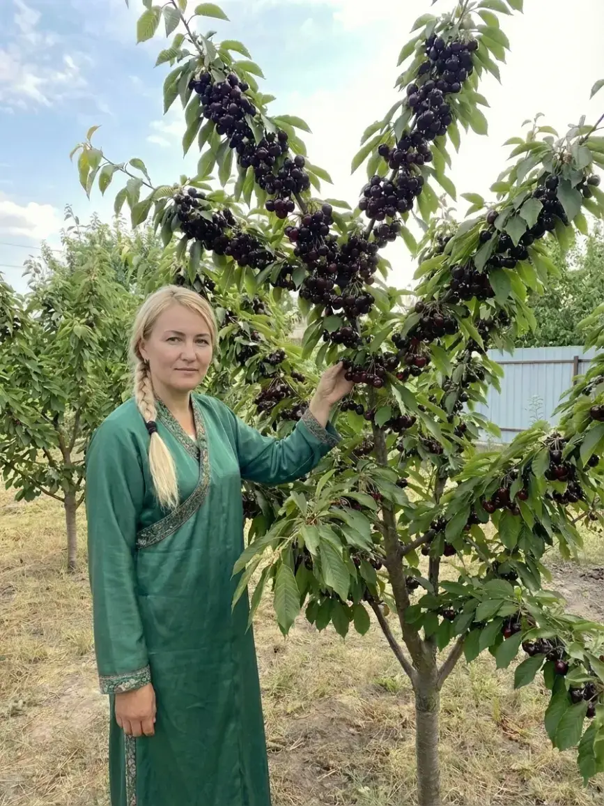 Фото від покупця