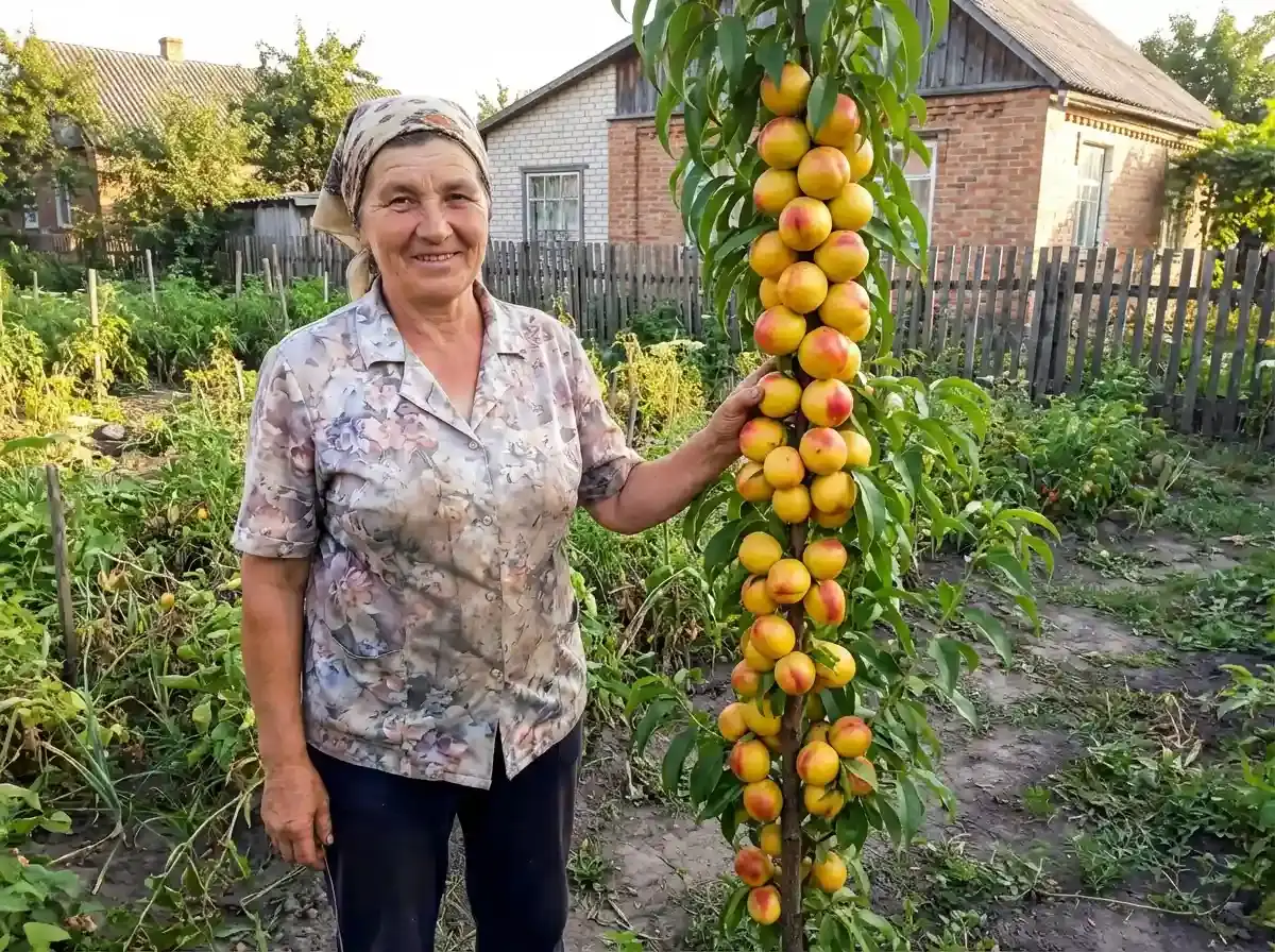 Упаковка для Нової Пошти