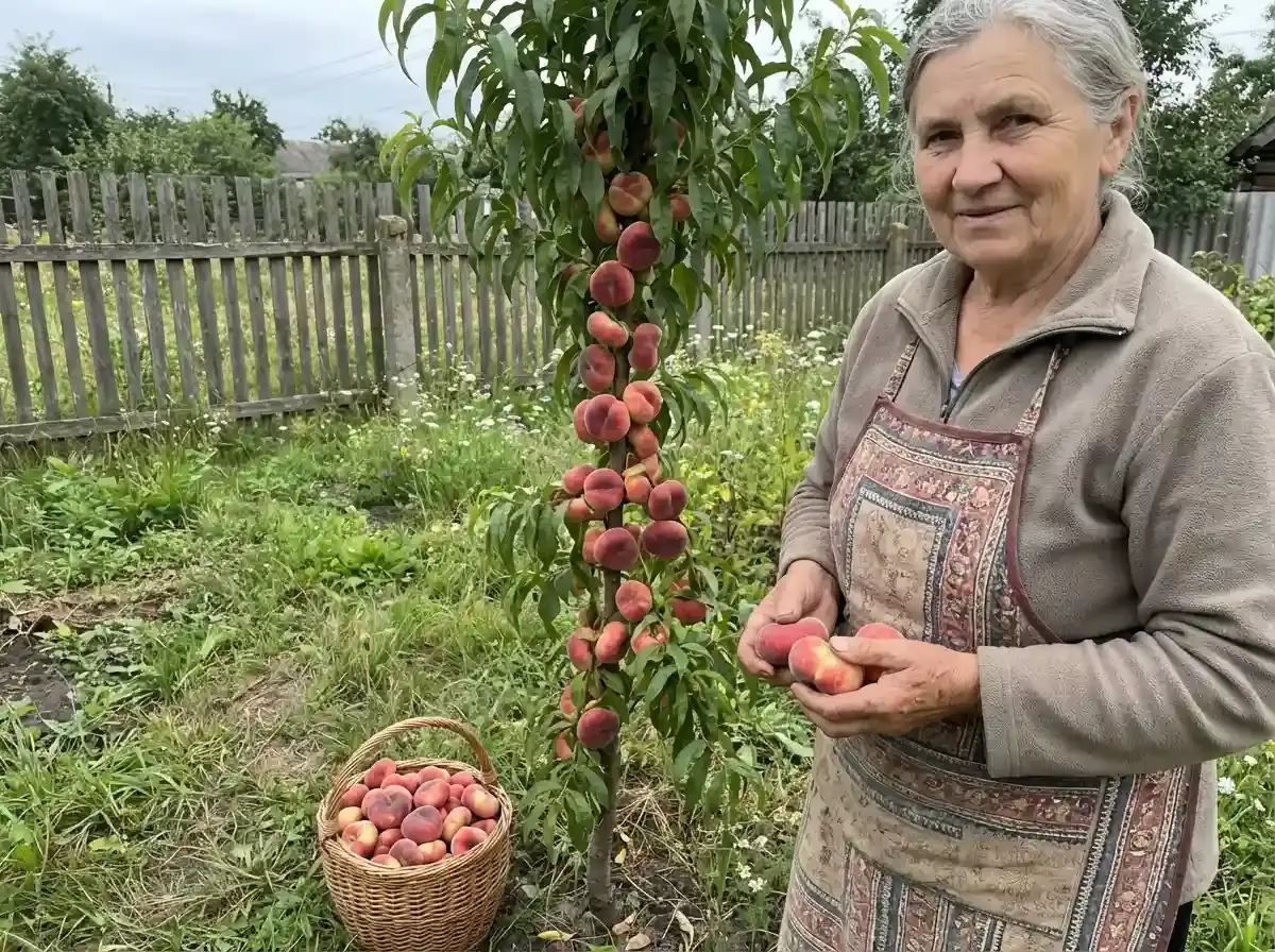 Відгук Валентини
