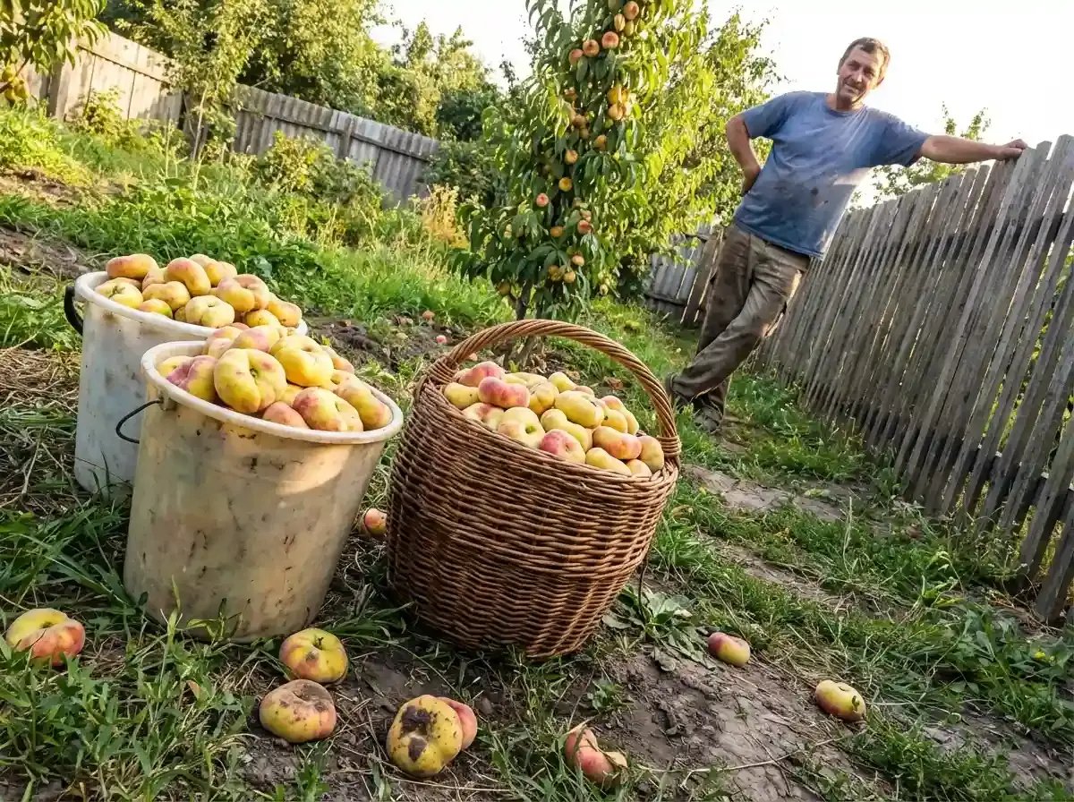 Відгук Василя