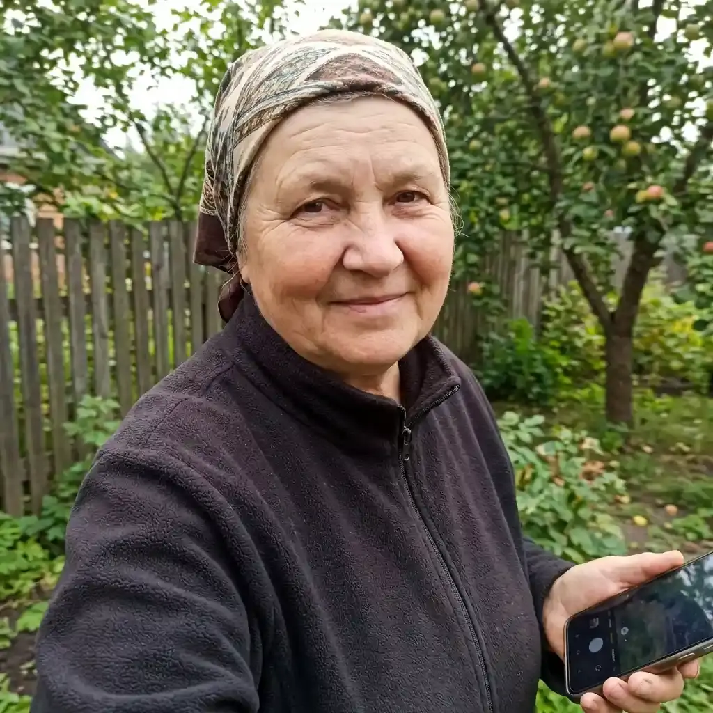 Ірина