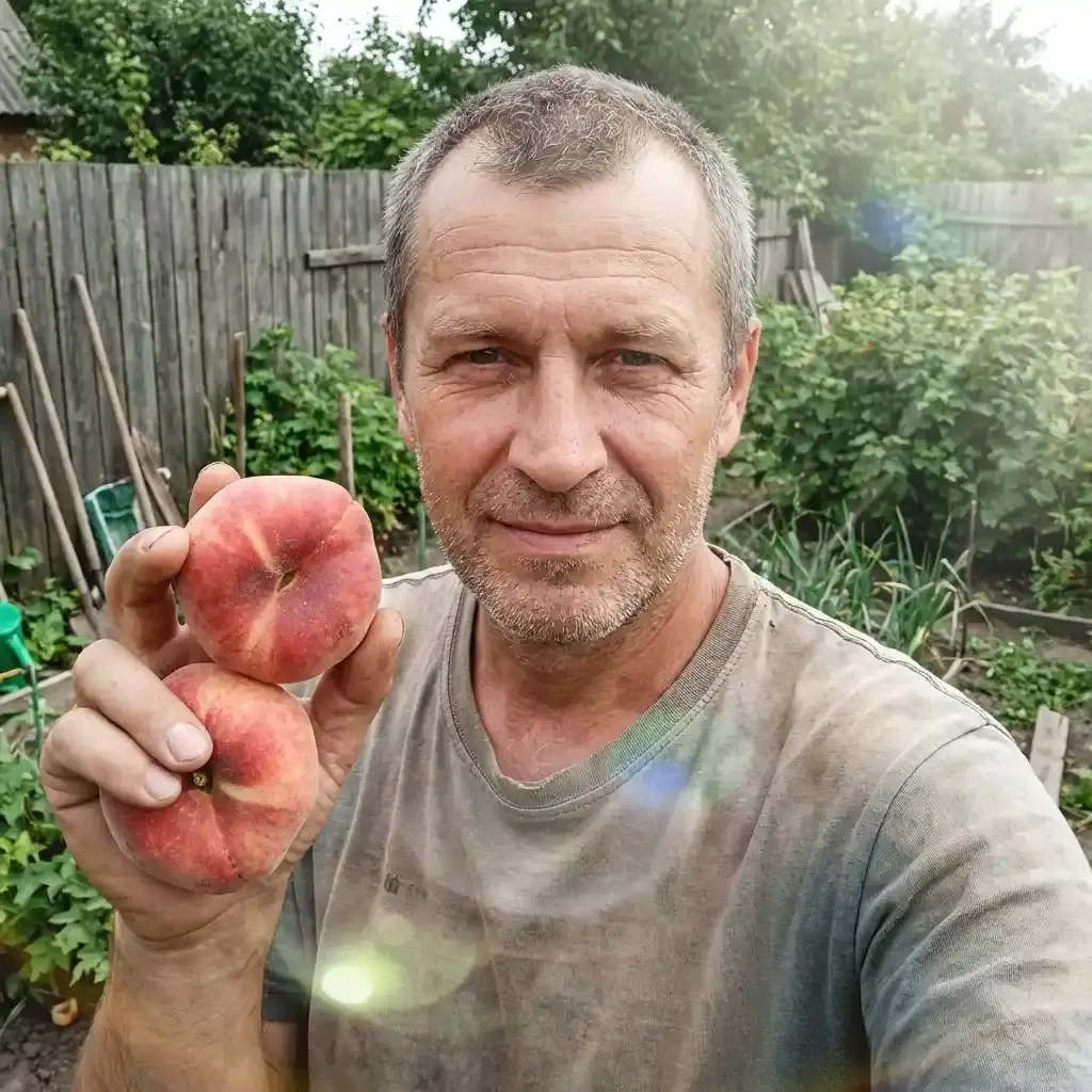 Андрій